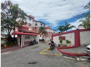 Imagem 1 · R$ 76.464,05 - APARTAMENTO - RJ - SAO GONCALO - ARSENAL