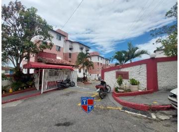 Foto 1 · R$ 76.464,05 - Apartamento - RJ - SAO GONCALO - ARSENAL
