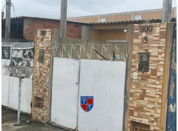 Foto 1 · R$ 35.297,28 - Casa - RJ - NOVA IGUACU - IPIRANGA
