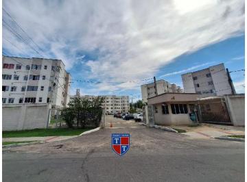Foto 1 · R$ 111.409,16 - Apartamento - RJ - SAO GONCALO - TRIBOBO