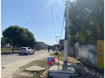 Foto 1 · R$ 65.422,88 - Apartamento - RJ - ITABORAI - VENDA DAS PEDRAS