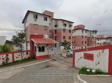 Imagem 1 · R$ 105.612,18 - APARTAMENTO - RJ - SAO GONCALO - ARSENAL