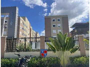 Foto 1 · R$ 150.014,60 - Apartamento - RJ - RIO DE JANEIRO - TAQUARA