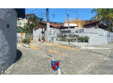 Foto 1 · R$ 65.607,95 - Apartamento - RJ - RIO DE JANEIRO - INHOAIBA