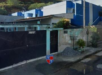 Foto 1 · R$ 59.621,41 - Apartamento - RJ - NOVA IGUACU - PALHADA