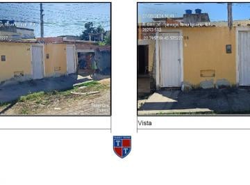 Foto 1 · R$ 36.094,05 - Casa - RJ - NOVA IGUACU - IPIRANGA