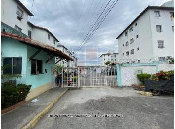 Imagem 1 · R$ 79.360,41 - APARTAMENTO - RJ - SAO GONCALO - ARSENAL