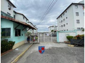 Foto 1 · R$ 77.376,39 - Apartamento - RJ - SAO GONCALO - ARSENAL
