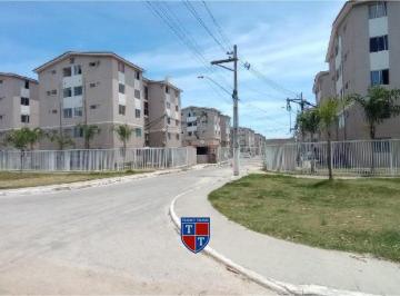 Foto 1 · R$ 63.191,15 - Apartamento - RJ - ITABORAI - VENDA DAS PEDRAS
