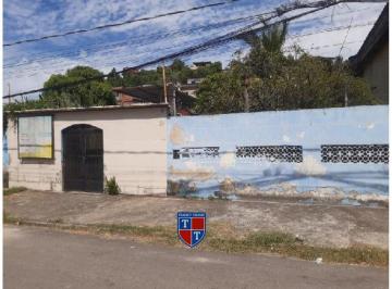 Foto 1 · R$ 57.977,05 - Terreno - RJ - BELFORD ROXO - GLAUCIA