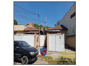 Foto 1 · R$ 66.705,46 - Casa - RJ - SAO GONCALO - IPIIBA