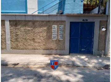 Foto 1 · R$ 63.942,52 - Apartamento - RJ - NOVA IGUACU - PALHADA