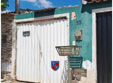 Foto 1 · R$ 72.858,07 - Casa - RJ - NOVA IGUACU - IPIRANGA