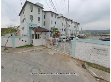 Imagem 1 · R$ 82.413,82 - APARTAMENTO - RJ - SAO GONCALO - ARSENAL
