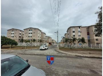 Foto 1 · R$ 73.922,36 - Apartamento - RJ - ITABORAI - VENDA DAS PEDRAS