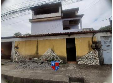Foto 1 · R$ 40.370,61 - Casa - RJ - BELFORD ROXO - GLAUCIA