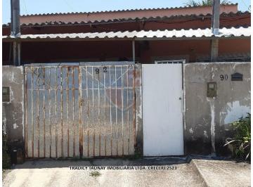 Foto 1 · R$ 46.627,27 - Casa - RJ - NOVA IGUACU - IPIRANGA