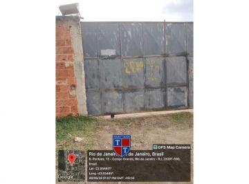 Foto 1 · R$ 137.384,84 - Terreno - RJ - RIO DE JANEIRO - INHOAIBA