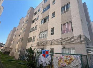 Foto 1 · R$ 86.765,62 - Apartamento - RJ - SAO GONCALO - TRIBOBO