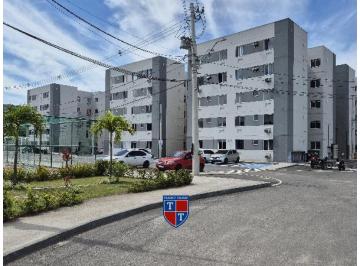 Foto 1 · R$ 72.767,64 - Apartamento - RJ - RIO DE JANEIRO - SANTA CRUZ