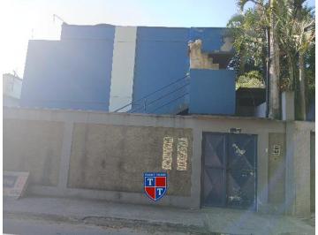 Foto 1 · R$ 66.483,71 - Apartamento - RJ - NOVA IGUACU - PALHADA