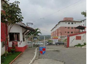Foto 1 · R$ 57.138,47 - Apartamento - RJ - SAO GONCALO - ARSENAL