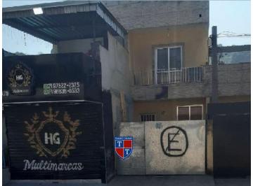Foto 1 · R$ 70.290,49 - Casa - RJ - BELFORD ROXO - GLAUCIA