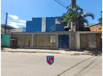 Foto 1 · R$ 69.320,25 - Apartamento - RJ - NOVA IGUACU - PALHADA