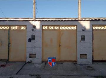 Foto 1 · R$ 78.978,96 - Casa - RJ - NOVA IGUACU - IPIRANGA