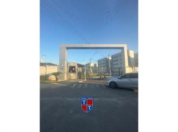 Foto 1 · R$ 69.733,65 - Apartamento - RJ - RIO DE JANEIRO - SANTA CRUZ