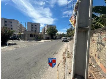 Foto 1 · R$ 89.126,03 - Apartamento - RJ - SAO GONCALO - TRIBOBO