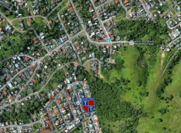 Foto 1 · R$ 73.782,67 - Casa - RJ - SAO GONCALO - ARSENAL