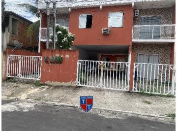 Foto 1 · R$ 126.227,12 - Casa - RJ - NOVA IGUACU - PALHADA