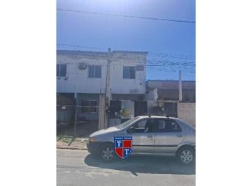 Foto 1 · R$ 62.936,37 - Casa - RJ - BELFORD ROXO - MARINGA