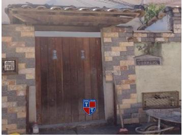 Foto 1 · R$ 56.271,18 - Casa - RJ - SAO GONCALO - ARSENAL