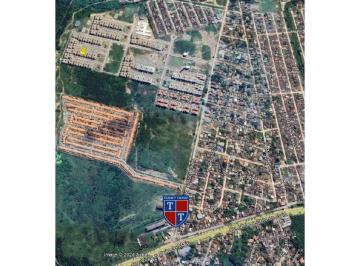 Foto 1 · R$ 44.728,42 - Apartamento - RJ - ITABORAI - VENDA DAS PEDRAS