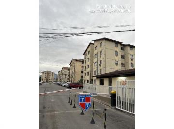 Foto 1 · R$ 77.652,76 - Apartamento - RJ - RIO DE JANEIRO - INHOAIBA