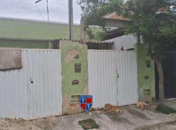 Foto 1 · R$ 66.491,01 - Casa - RJ - NOVA IGUACU - IPIRANGA