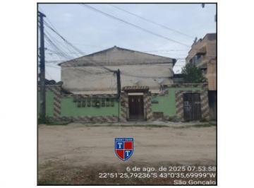 Foto 1 · R$ 62.568,39 - Casa - RJ - SAO GONCALO - ARSENAL