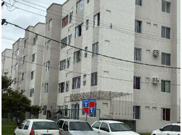 Foto 1 · R$ 96.553,20 - Apartamento - RJ - SAO GONCALO - TRIBOBO