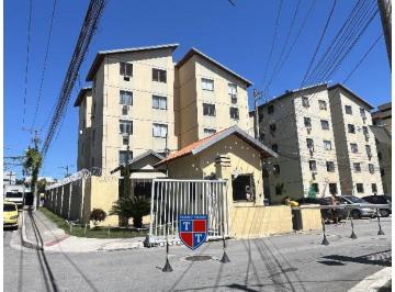 Foto 1 · R$ 67.641,51 - Apartamento - RJ - RIO DE JANEIRO - INHOAIBA