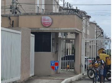 Foto 1 · R$ 30.757,85 - Apartamento - RJ - ITABORAI - VENDA DAS PEDRAS