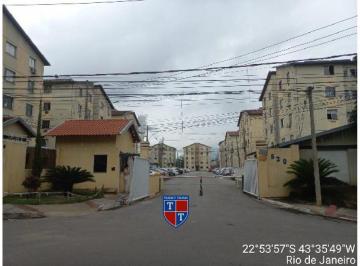 Foto 1 · R$ 72.988,41 - Apartamento - RJ - RIO DE JANEIRO - INHOAIBA