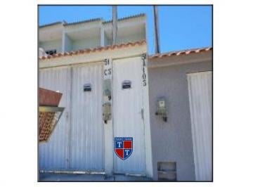 Foto 1 · R$ 70.402,24 - Apartamento - RJ - NOVA IGUACU - PALHADA