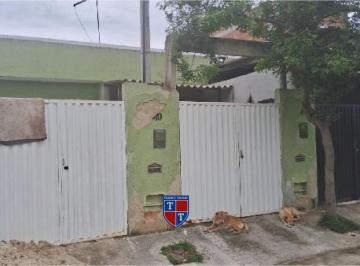Foto 1 · R$ 62.259,82 - Casa - RJ - NOVA IGUACU - IPIRANGA