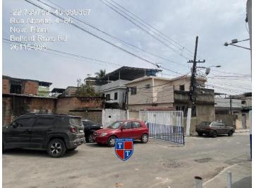 Foto 1 · R$ 147.708,11 - Casa - RJ - BELFORD ROXO - NOVA PIAM