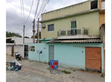 Foto 1 · R$ 168.127,03 - Apartamento - RJ - NOVA IGUACU - PALHADA