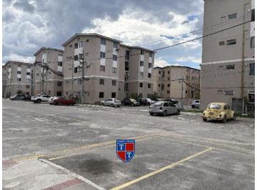 Foto 1 · R$ 37.178,28 - Apartamento - RJ - ITABORAI - VENDA DAS PEDRAS