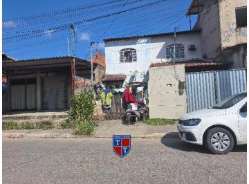 Foto 1 · R$ 34.468,11 - Casa - RJ - SAO GONCALO - BARRACAO