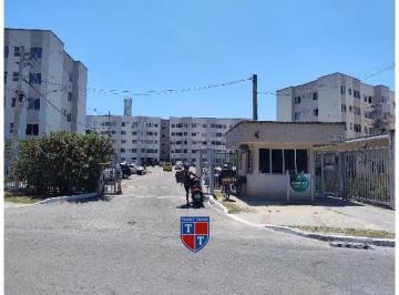 Foto 1 · R$ 92.207,72 - Apartamento - RJ - SAO GONCALO - TRIBOBO
